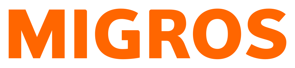Migros Fachmarkt