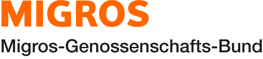 Migros Genossenschafts-Bund
