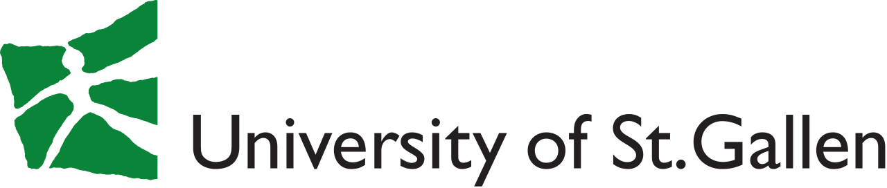 Universität St. Gallen